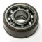 Rulment + simering motocoasa Husqvarna 322R, 323R, 325R, 326 SKF