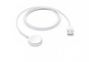 Incarcator Magnetic Apple Watch (MX2E2ZM/A), Cablu 1m, Original