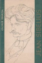 Jean Sibelius - viata si opera foto