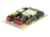 Alimentator LED 25,2W 36V 0,7A
