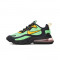 Pantofi Barbati Nike Air Max 270 React AO4971300