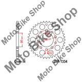 MBS Pinion spate 530 Z43, Cod Produs: JTR133443