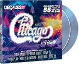 Live At 55 (2CD) | Chicago, Mercury Records