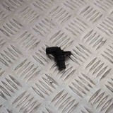 Senzor de poziție ax cu came AUDI A4 8K2, B8 2011 OEM: 07L905163A | 2573649