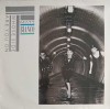Vinil LP Matt Bianco - Whose Side Are You On? (1984, WEA, Pop/Rock) Disc 30cm