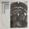Disc vinil, LP. Whose Side Are You On-MATT BIANCO-241975
