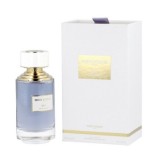 Cumpara ieftin Apa de parfum Boucheron Iris De Syracuse, 125 ml, unisex