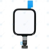 Panou tactil digitizator pentru Watch Series 5 44mm Watch SE 44mm (A2356)