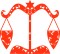 Foto  - 1