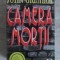 CAMERA MORTII-JOHN GRISHAM-348681