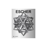 M.C. Escher