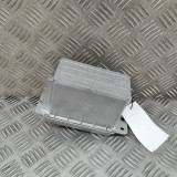 Baterie Auto Tesla Model Y OEM 12V AGM VRLA Breckner Granit Varta 35-230Ah 300-1400A Plumb-Acid