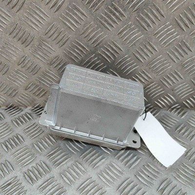 Baterie TESLA MODEL Y 2022 OEM: MPV | 25310475 foto