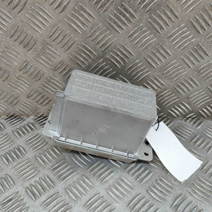 Baterie TESLA MODEL Y 2022 OEM: MPV | 25310475