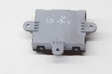 Modul de control ușă st&acirc;nga spate JAGUAR E-PACE X540 2020 OEM: HK83-14D619-BB,10337168 11818235