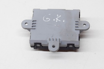 Modul de control ușă st&amp;acirc;nga spate JAGUAR E-PACE X540 2020 OEM: HK83-14D619-BB,10337168 11818235 foto