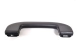 M&acirc;ner plafon st&acirc;nga față INFINITI M30 2012 13749869