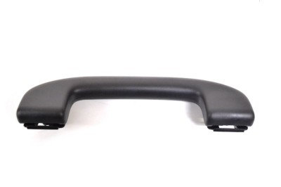M&amp;acirc;ner plafon st&amp;acirc;nga față INFINITI M30 2012 13749869 foto