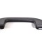 M&acirc;ner plafon st&acirc;nga față INFINITI M30 2012 13749869