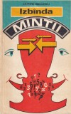 Valentin Radulescu - Izbanda mintii