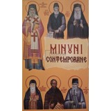 Minuni contemporane (Editia: 2011)