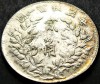 Moneda RARA 2 JIAO - CHINA / TAIWAN, anul 1914 *cod 1470 B = PROBA DIN COSITOR!, Asia