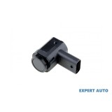 Senzor parcare Mazda CX-5 (2011-&gt;)[KE,GH] #1