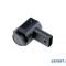 Senzor parcare Mazda CX-5 (2011-&gt;)[KE,GH] #1