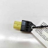 Senzor de impact st&acirc;nga spate LEXUS NX _Z1_ 2020 OEM: 89831-78020 | 31568276