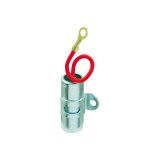 MBS Condensator Piaggio APE 550MPV-600MP-600MPV, Cod Produs: 246190040RM