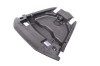 Ornament consola centrală FORD TRANSIT CUSTOM Minibus / passenger 2015 OEM: BK21-V06202-ABW 12022067