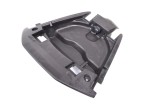 Ornament consola centrală FORD TRANSIT CUSTOM Minibus / passenger 2015 OEM: BK21-V06202-ABW 12022067