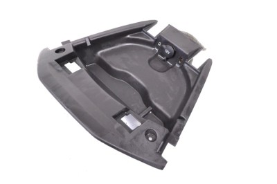 Ornament consola centrală FORD TRANSIT CUSTOM Minibus / passenger 2015 OEM: BK21-V06202-ABW 12022067 foto