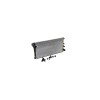 Radiator apa FIAT PANDA 169 AVA Quality Cooling FT2295