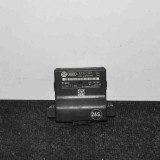 Unitate de control Gateway VW PASSAT CC 357 2008 OEM: 3C0907530H3C0907951 2640055