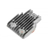 Modul led faruri de zi Mercedes Clasa C (W205) 2018-, Stanga (7Pini), A2059060001