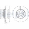 DELPHI BG4317C Disc frana