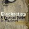 Checkpoints: A Tactical Guide to Manhood