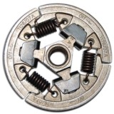 Cumpara ieftin Saboti Ambreiaj Drujba Stihl MS 290 - MS 390, 029 - 039, TS400