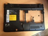 Bottomcase Medion P6634 ( A153), Lenovo