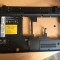 bottomcase Medion P6634 ( A153)