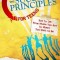 The Success Principles for Teens: How to Get from Where You Are to Where You Want to Be