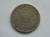 10 CENTAVOS 1942 MEXIC, America Centrala si de Sud