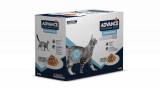 Cumpara ieftin Advance Diets Cat Gastrointestinal Sensitive, 12x85 g