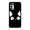 Husa compatibila cu Oppo Find X5 model Jiji Studio Ghibli, Silicon, TPU, Viceversa