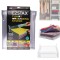 Set organizatoare tricouri si camasi cu 10 planse Ezstax T-shirt