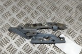 Balama capota dreapta față BMW 5 E39 2001 OEM: 8203276 25582486