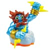 Skylanders Lightning Rod - 84500888