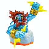 Skylanders Lightning Rod - 84500888