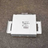 Modul Control ECU BMW Seria 3 E90 2009 OEM 9253209, 8ES00947901